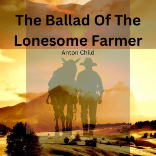 The Ballad Of The Lonesome Farmer