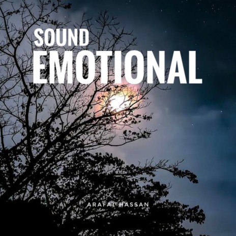 Emotional | Boomplay Music