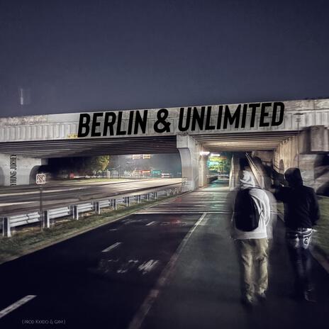 Berlin | Boomplay Music