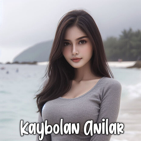 Kaybolan Anılar | Boomplay Music