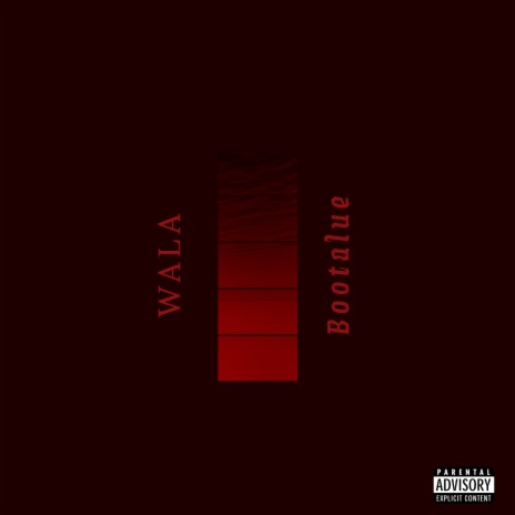 Wala | Boomplay Music