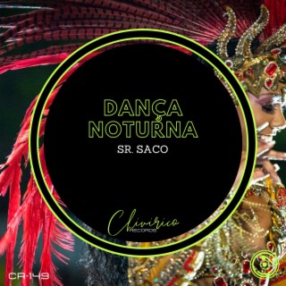 Dança Noturna