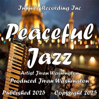 Peaceful Jazz