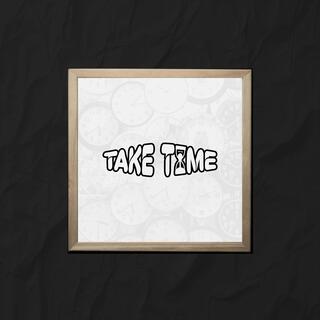 Take Time 2.0