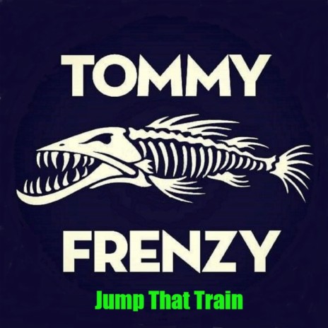 Jump That Train | Boomplay Music