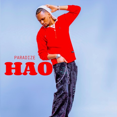Hao | Boomplay Music