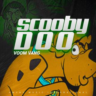 Scooby Doo