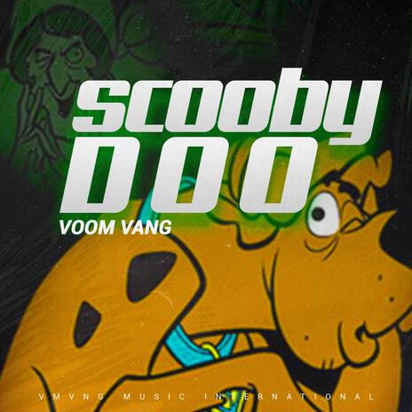 Scooby Doo | Boomplay Music