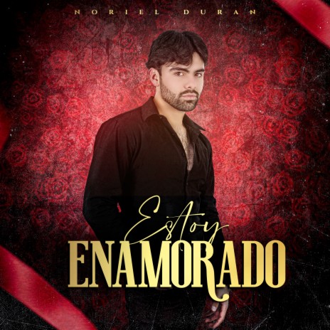 Estoy Enamorado | Boomplay Music