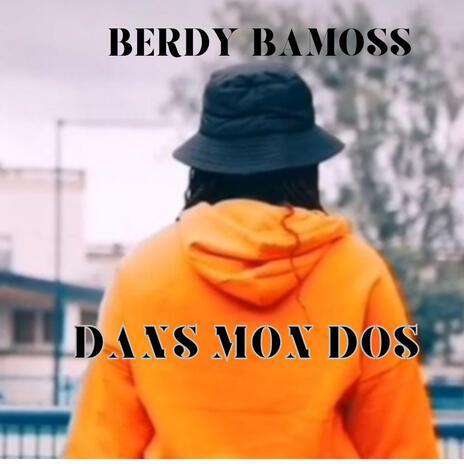 Dans Mon Dos | Boomplay Music