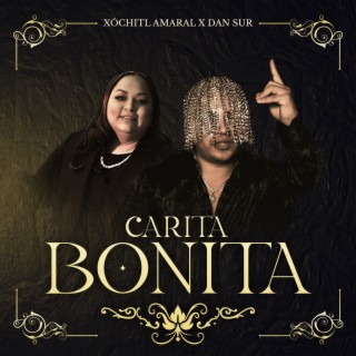 Download Xochitl Amaral album songs Carita Bonita Boomplay Music