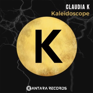 Kaleidoscope