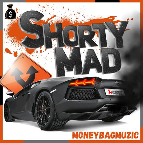 SHORTYMAD | Boomplay Music