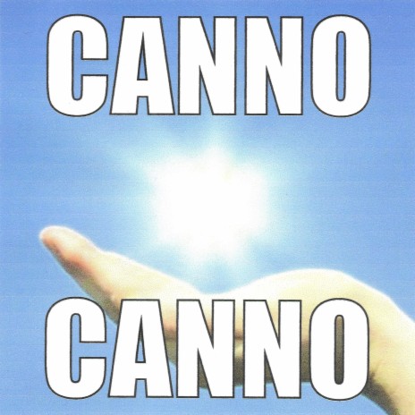 Canno Canno