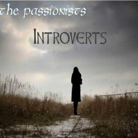 Introverts | Boomplay Music