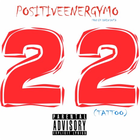 22 (Tattoo) | Boomplay Music