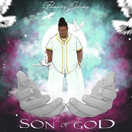 Whine my God? | Boomplay Music