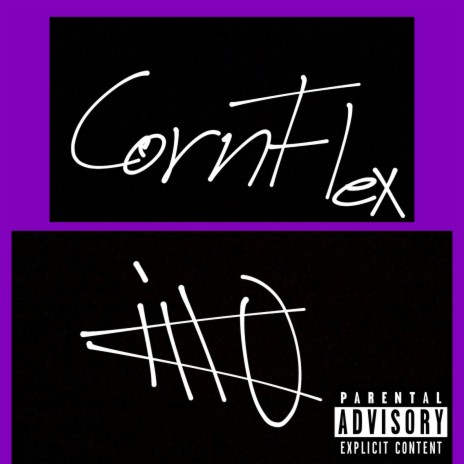 CornFlex