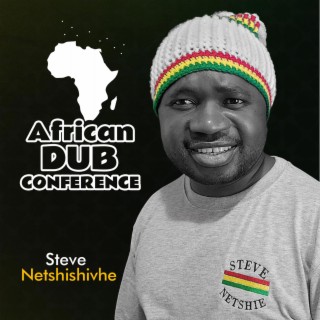 African Dub Conference