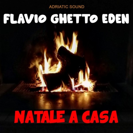 Natale A Casa | Boomplay Music