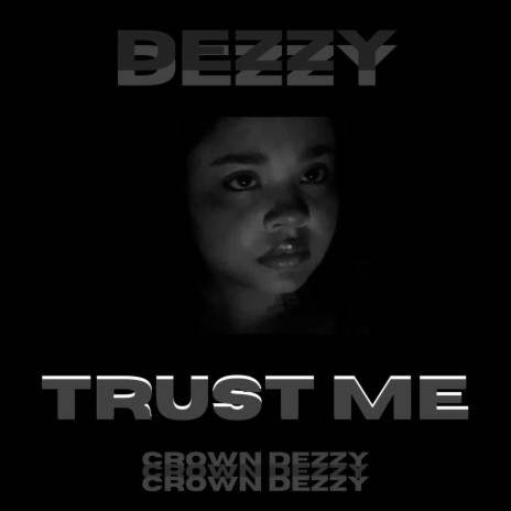 TRUST ME (Revision) | Boomplay Music