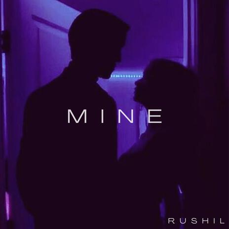 Mine | Boomplay Music