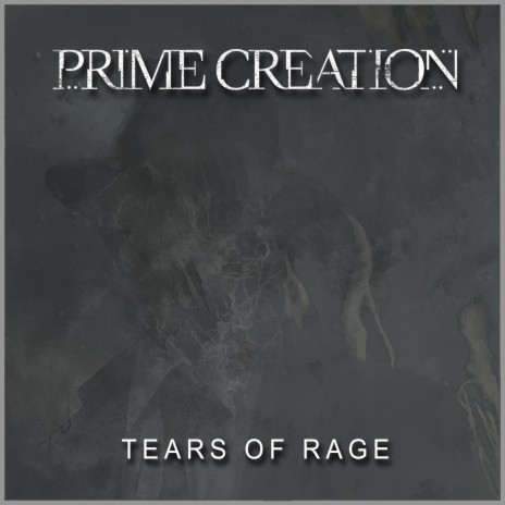 Tears of Rage