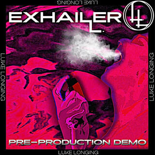 EXHAILER. Pre-production demo