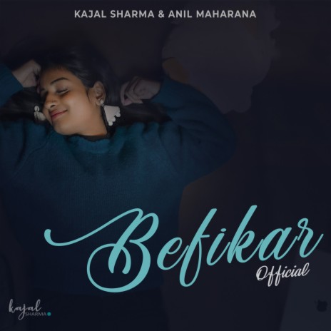 Befikar ft. Anil Maharana | Boomplay Music