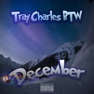 December lyrics | Boomplay Music