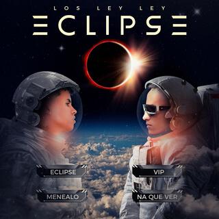 Eclipse