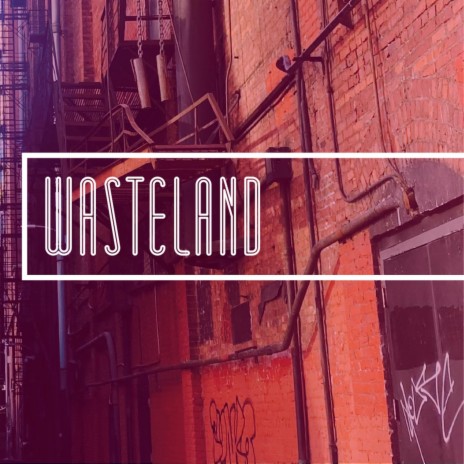 Wasteland