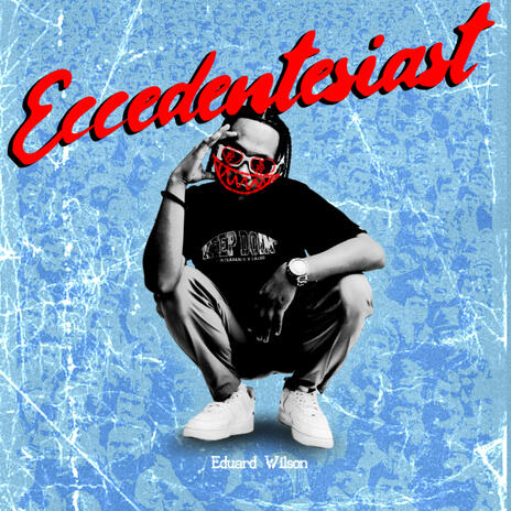 eccedentesiast. | Boomplay Music