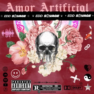 Amor artificial