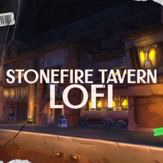 Stonefire Tavern