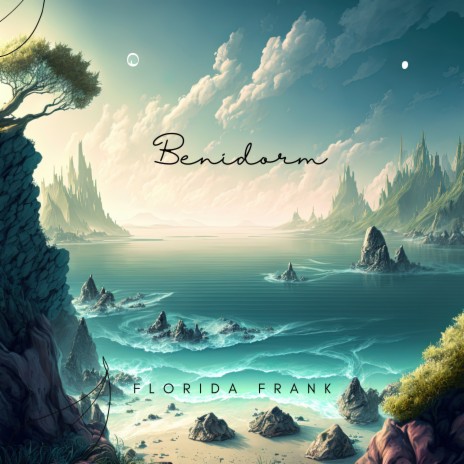 Benidorm | Boomplay Music