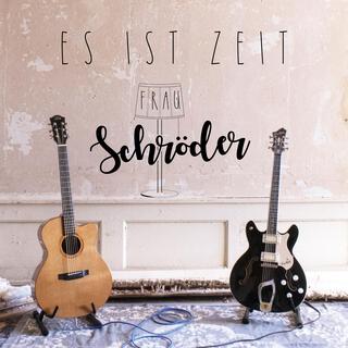 Warum ist es so und nicht anders lyrics | Boomplay Music