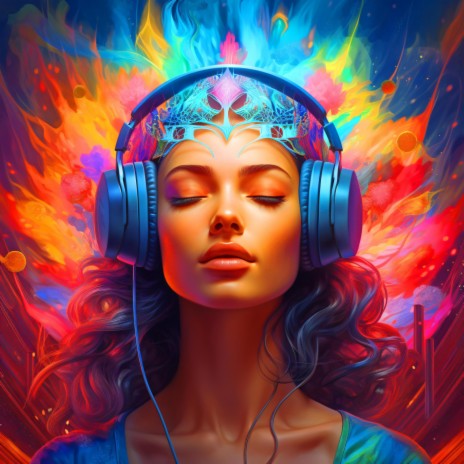 The Flow of Energy | Boomplay Music