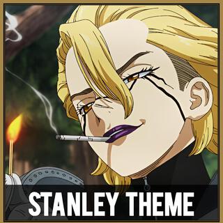 Stanley Theme