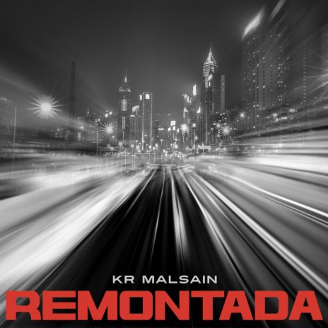 Remontada | Boomplay Music