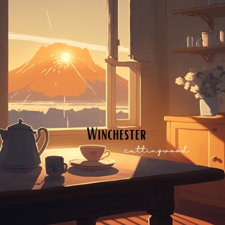 Winchester | Boomplay Music