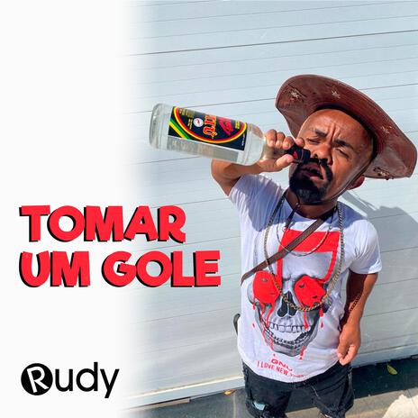 Tomar um Gole