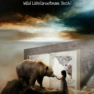 Wild Life(Grootman Tech)