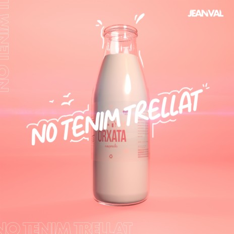 No tenim trellat | Boomplay Music