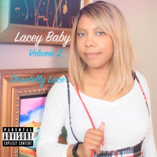 Lacey Baby, Vol. 2