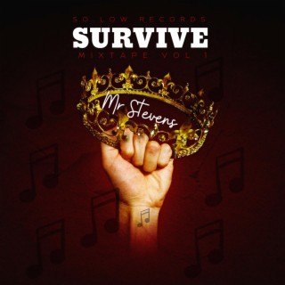 Survive