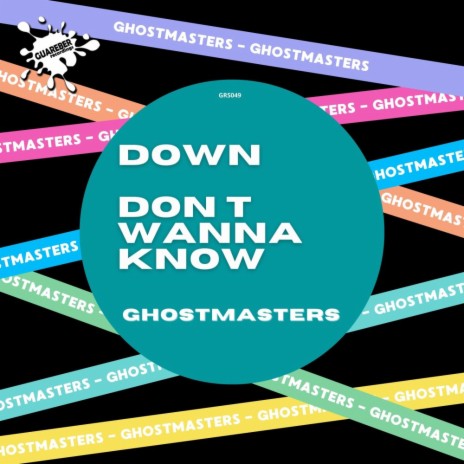 Down (Club Mix) | Boomplay Music