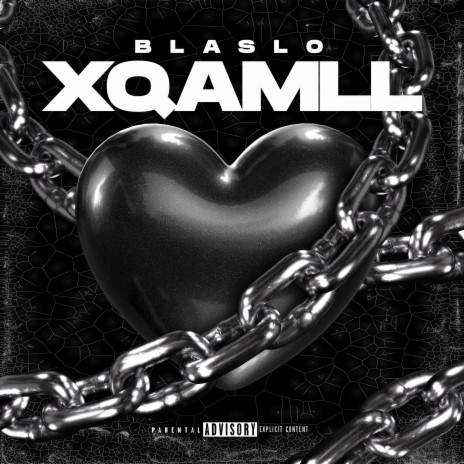 XQAMLL | Boomplay Music