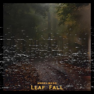 Leaf Fall