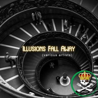 Illusion fall away